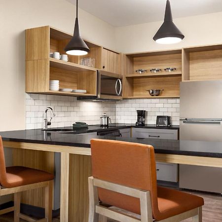 Candlewood Suites Pittston By Ihg Extérieur photo